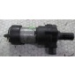 2038350164 w203 c класса насос циркуляции радиатора 2.0 k