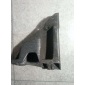 8D0399113AG Кронштейн КПП Audi A6 C5 (S6,RS6) 1999