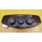 T118112010 Блок управления климатической установкой Chery Tiggo (T11) 2005-2015