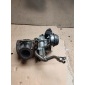 45711543769155 турбокомпрессор bmw 4.4 n63b44 турбина e71 f01 5.0i