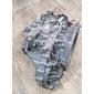 DW6003DW6003 кпп автомат dw6003 1.6 dci espace v талисман