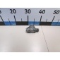 3D0511439 Скоба крепежная (п.з.к.) VAG A8 [4E] (2002 - 2010)