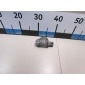 3D0511439 Скоба крепежная (п.з.к.) VAG A8 [4E] (2002 - 2010)