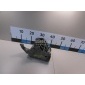 077260885N Кронштейн гидроусилителя VAG A8 [4E] (2002 - 2010)