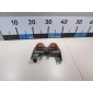 4E0253099E Подвес глушителя VAG A8 [4E] (2002 - 2010)