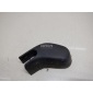 1493162 Крышка поводка стеклоочистителя Ford C-MAX (2003 - 2010)