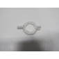 7700838542 Крепеж Renault Scenic RX4 (2000 - 2003)
