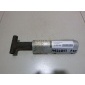 3B0807336H Кронштейн усилителя заднего бампера правый VAG Passat [B5] (2000 - 2005)