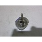 3B0953123D Патрон лампы VAG Passat [B5] (2000 - 2005)