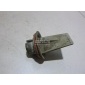 3B0953123D Патрон лампы VAG Passat [B5] (2000 - 2005)