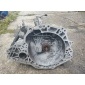 Кпп suzuki вагон r 1.3 купить ignis f17w355