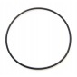 743.420 elring