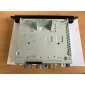 4G1035044 audi a6 c7 4g1 навигация навигация mib c mmi