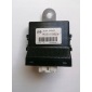 PE1B189R0N блок блок управления keyless mazda 3 cx - 5