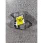 A1661510001 Стартер 1.4 - 2.1i , VALEO , D7ED28. M 166.940. Mercedes-Benz B-Класс W245 2008
