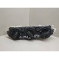 3M5T19980AD Блок управления печки/климат-контроля Ford C-Max 2004 3M5T-19980-AD