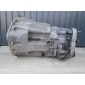 A6392602400 кпп мерседес вито w639 2.2 cdi manual