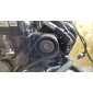 3M5Q6A228AC Натяжитель ремня генератора Ford C-max 1 2004
