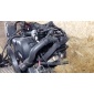 4B0121101T Патрубок радиатора Audi A6 C5 (S6,RS6) 2003
