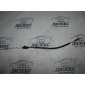 3C4837085C трос открывания двери VW Passat (B6) 2005-2010 2006