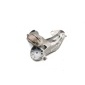 4F0199352N кронштейн двигателя передний правый Audi A6 4F/C6 2009