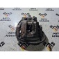 34216765884 суппорт BMW X3 E83 2005