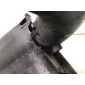 7L128607F Корпус воздушного фильтра Porsche Cayenne 955 2005 , 7L0129620