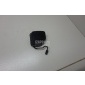 4E0951527LYVC Переключатель скоростей подрулевой VAG A8 [4E] (2002 - 2010)