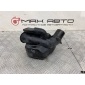 B5D813320A Резонатор воздушного фильтра Mazda Demio 1 DW3W 2000 (1996-2002) , 48, <strong>-Б/У Детали сняты с АВТОМОБИЛЯ</strong>