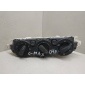 3M5T19980AD блок управления печки / климат-контроля Ford C-Max 2004 3M5T-19980-AD