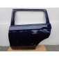 5NN833055C дверь левая задняя левый задняя volkswagen tiguan 5nn allspace