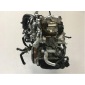 CUS CUSA CUSB двигатель audi seat volkswagen 1.4 tdi cus