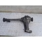 0aa409507p audi q7 05 - 15r . 4l 3.0 tdi мост передняя для hmk