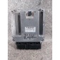 03G906016GN Блок управления двигателем 2.0TDI , 140л.с , BOSCH. BLB. Audi A4 B7 2007 ,0281012113