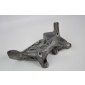 059903143AJ лапа генератора audi a4 a5 a6 3.0 tdi