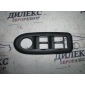 1580209 накладка блока управления стеклоподъемниками Ford Kuga 2008-2012 2011