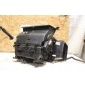 72110sa011 обогреватель subaru forester ii sg 2.0t eu 72110sa0