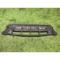 8R0807233 пыльник бампера Audi Q5 8R 2012