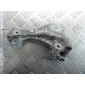 06E903143H Кронштейн генератора Audi Q7 (4LB) рестайлинг 2009 - 2015 2014 ,