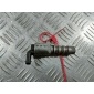 06E109257M ДАТЧИК (ПРОЧИЕ) Audi A6 4G/C7 2016 ,06E109257N,06E109257T,06E109257S,06E257S