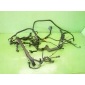 Свет установка двигателя opel astra г ii 2.0t 16v