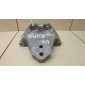 95534164903 Кронштейн опоры КПП VAG Q7 [4L] (2005 - 2015)