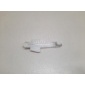 4L0853909A Крепеж (клоп) VAG Q7 [4L] (2005 - 2015)