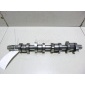 038109101R Распредвал VAG Passat [B6] (2005 - 2010)