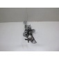 BP4L41300C Педаль сцепления Mazda Mazda 3 (BK) (2002 - 2009)