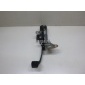 BP4L43300D Педаль тормоза Mazda Mazda 3 (BK) (2002 - 2009)