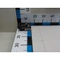 BK2Q9D475CB Клапан рециркуляции выхлопных газов Ford Transit/Tourneo Custom 2012