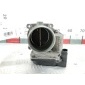 A2C53044094 Заслонка дроссельная Audi A4 B7 (2004-2009) 2006 ,06F133062E