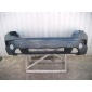71102SWWG000CRV honda cr - v crv 3 iii 06 - 09 бампер передний - все