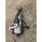 AG9N18K463BF ag9n - 18k463 - bf webasto 9022731c mondeo s - max форд